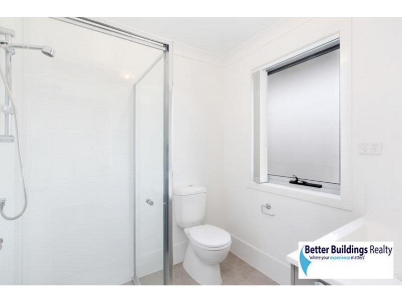 17 Frederick Jones Crescent, Schofields NSW 2762